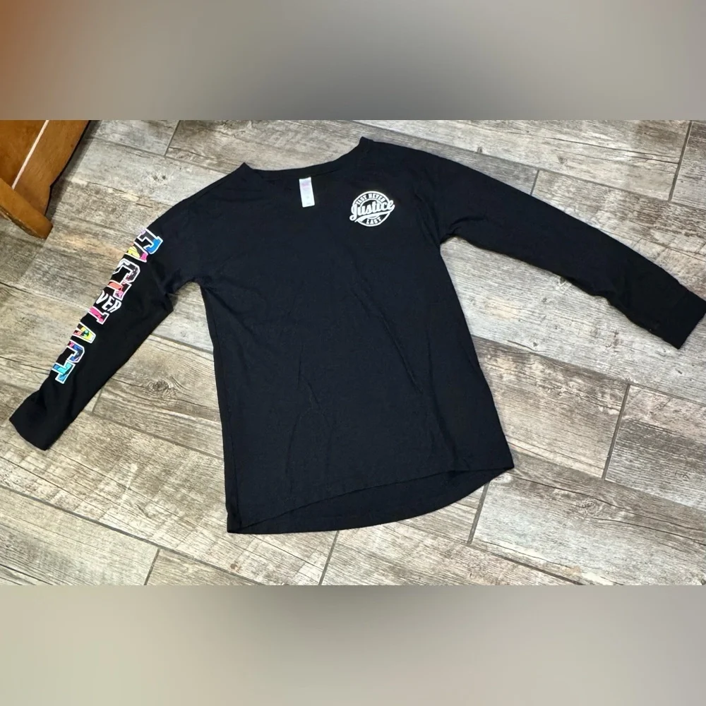 Shirt​
